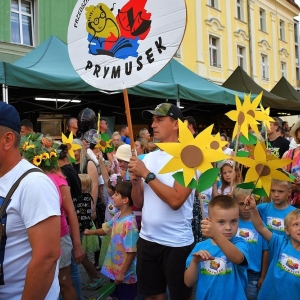 parada-swieto-chleba-fot-ewajak111.JPG