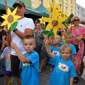 parada-swieto-chleba-fot-ewajak112.JPG