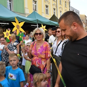 parada-swieto-chleba-fot-ewajak113.JPG