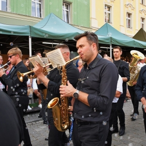 parada-swieto-chleba-fot-ewajak114.JPG