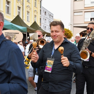 parada-swieto-chleba-fot-ewajak115.JPG