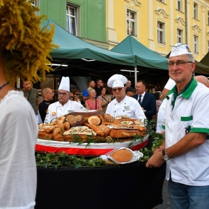 parada-swieto-chleba-fot-ewajak116.JPG