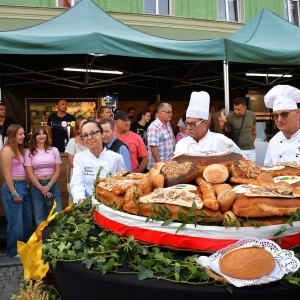 parada-swieto-chleba-fot-ewajak117.JPG