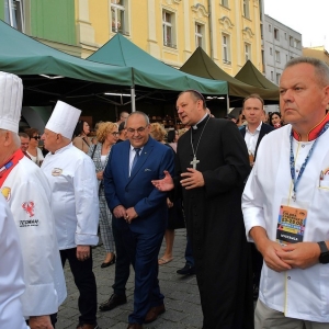 parada-swieto-chleba-fot-ewajak118.JPG