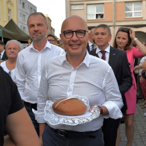 parada-swieto-chleba-fot-ewajak119.JPG