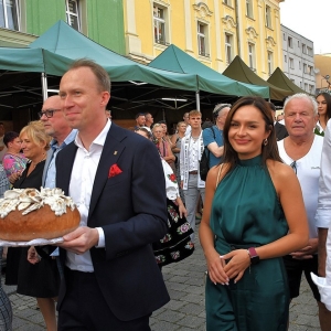 parada-swieto-chleba-fot-ewajak120.JPG