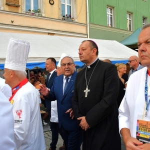 parada-swieto-chleba-fot-ewajak121.JPG