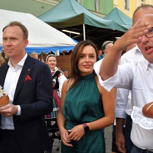parada-swieto-chleba-fot-ewajak122.JPG