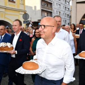 parada-swieto-chleba-fot-ewajak123.JPG