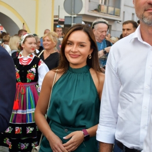 parada-swieto-chleba-fot-ewajak124.JPG