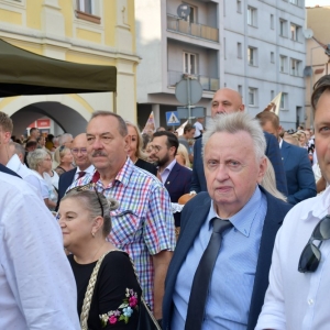 parada-swieto-chleba-fot-ewajak126.JPG