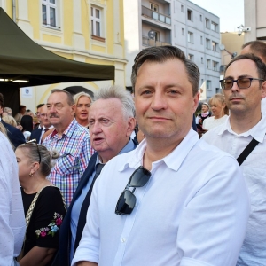 parada-swieto-chleba-fot-ewajak127.JPG