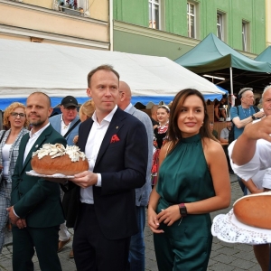 parada-swieto-chleba-fot-ewajak130.JPG