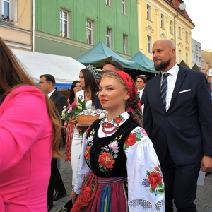 parada-swieto-chleba-fot-ewajak132.JPG