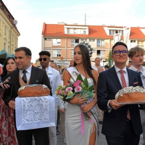 parada-swieto-chleba-fot-ewajak133.JPG