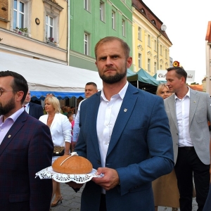 parada-swieto-chleba-fot-ewajak135.JPG