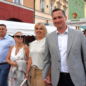 parada-swieto-chleba-fot-ewajak137.JPG