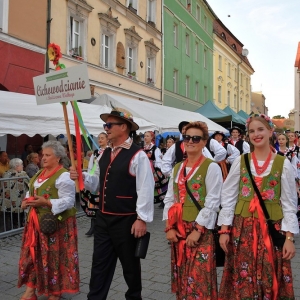 parada-swieto-chleba-fot-ewajak138.JPG