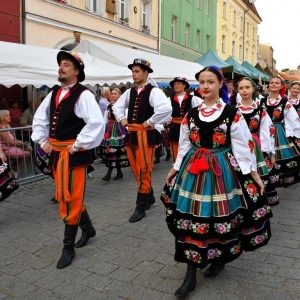 parada-swieto-chleba-fot-ewajak139.JPG