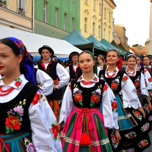 parada-swieto-chleba-fot-ewajak140.JPG