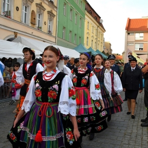 parada-swieto-chleba-fot-ewajak141.JPG