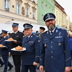 parada-swieto-chleba-fot-ewajak143.JPG