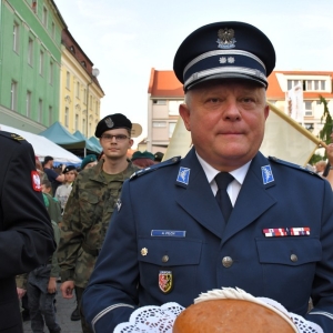 parada-swieto-chleba-fot-ewajak144.JPG