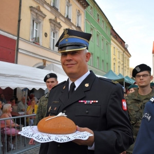 parada-swieto-chleba-fot-ewajak145.JPG