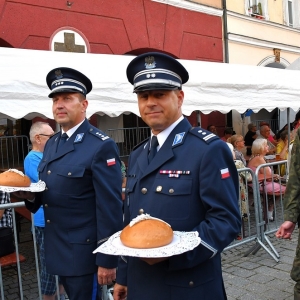 parada-swieto-chleba-fot-ewajak146.JPG