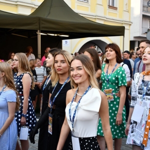 parada-swieto-chleba-fot-ewajak148.JPG