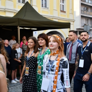 parada-swieto-chleba-fot-ewajak149.JPG