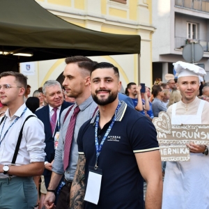 parada-swieto-chleba-fot-ewajak150.JPG