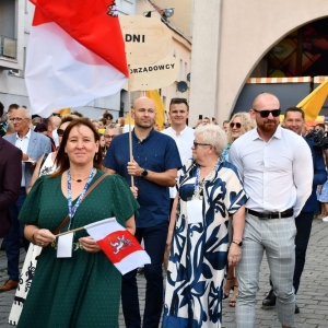 parada-swieto-chleba-fot-ewajak151.JPG