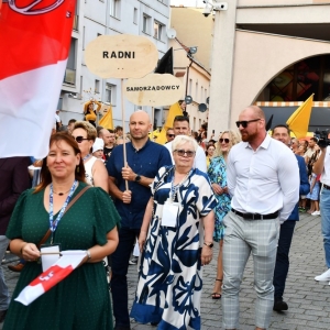 parada-swieto-chleba-fot-ewajak152.JPG