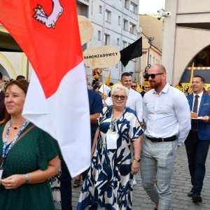 parada-swieto-chleba-fot-ewajak153.JPG