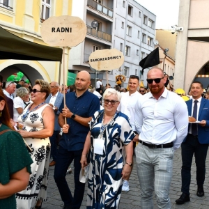 parada-swieto-chleba-fot-ewajak154.JPG