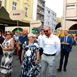 parada-swieto-chleba-fot-ewajak155.JPG