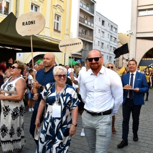parada-swieto-chleba-fot-ewajak156.JPG