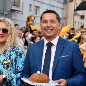 parada-swieto-chleba-fot-ewajak157.JPG