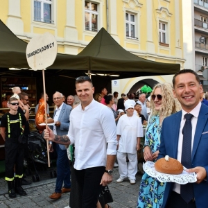parada-swieto-chleba-fot-ewajak158.JPG
