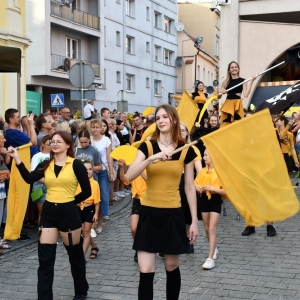 parada-swieto-chleba-fot-ewajak160.JPG