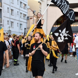parada-swieto-chleba-fot-ewajak161.JPG