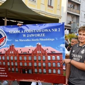 parada-swieto-chleba-fot-ewajak162.JPG
