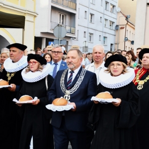 parada-swieto-chleba-fot-ewajak164.JPG