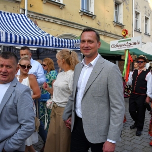 parada-swieto-chleba-fot-ewajak167.JPG