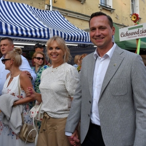parada-swieto-chleba-fot-ewajak168.JPG