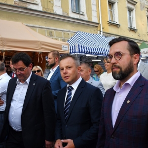 parada-swieto-chleba-fot-ewajak169.JPG