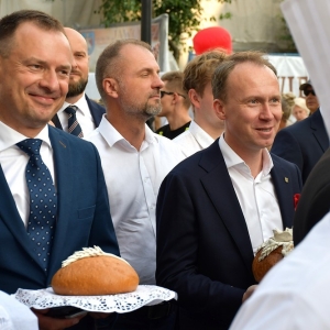 parada-swieto-chleba-fot-ewajak170.JPG
