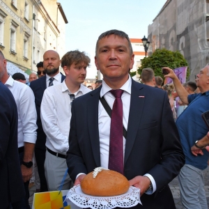 parada-swieto-chleba-fot-ewajak173.JPG
