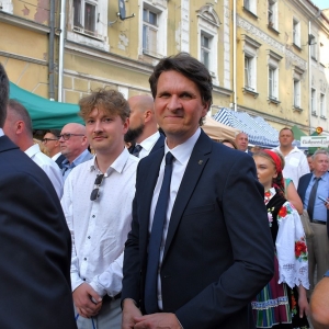 parada-swieto-chleba-fot-ewajak175.JPG